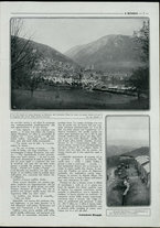giornale/CFI0358797/1916/n. 004/7